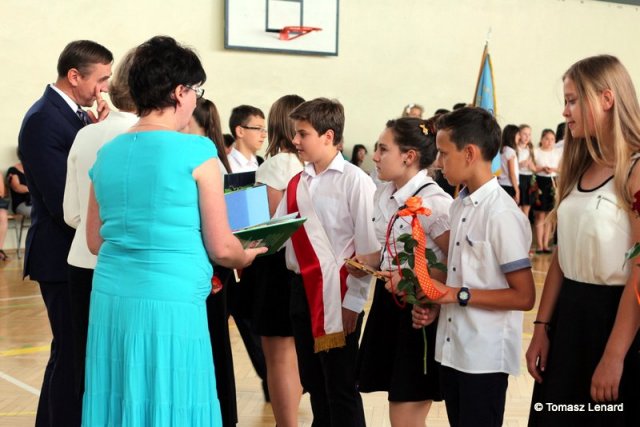 2015-06-26-112424-Canon EOS 700D